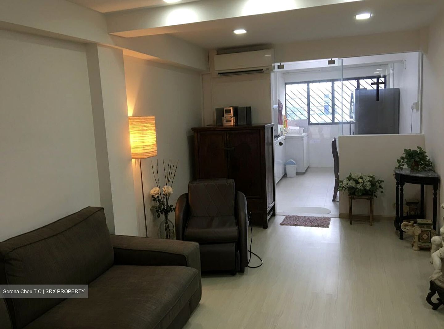Blk 32 Holland Close (Queenstown), HDB 3 Rooms #620534771